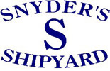 Snyders Shipyard